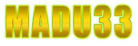 MADU33