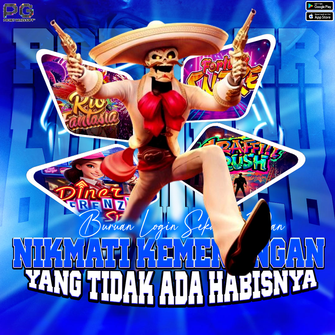 MADU33  💎  MADU 33 Tempting Prizes in Every Online Togel Bet: Start Playing Sekarang 
