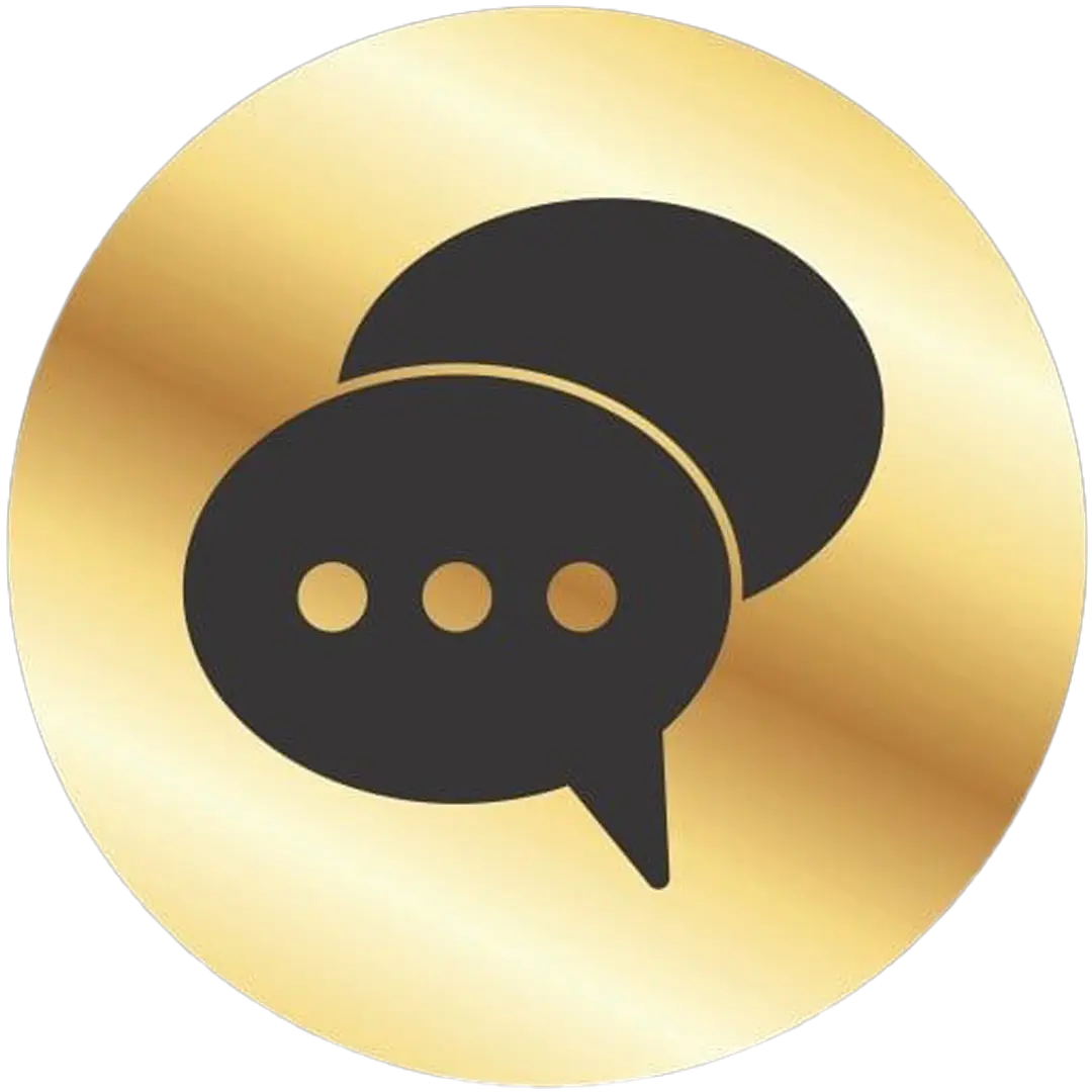 LIVE CHAT MADU33 