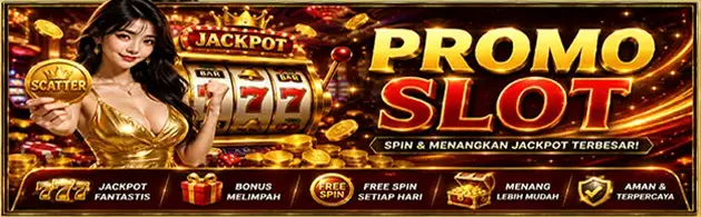 MADU33