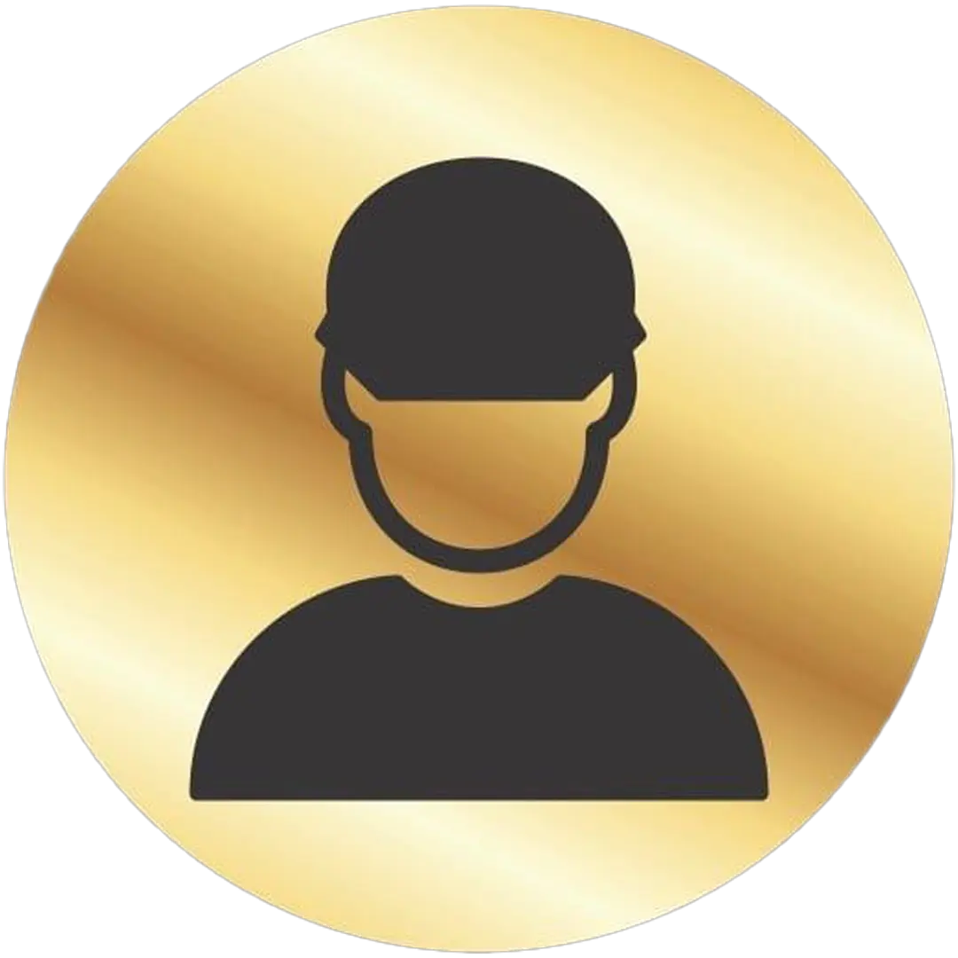 DAFTAR MADU33 