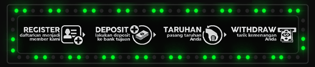 Madu33 Jackpot