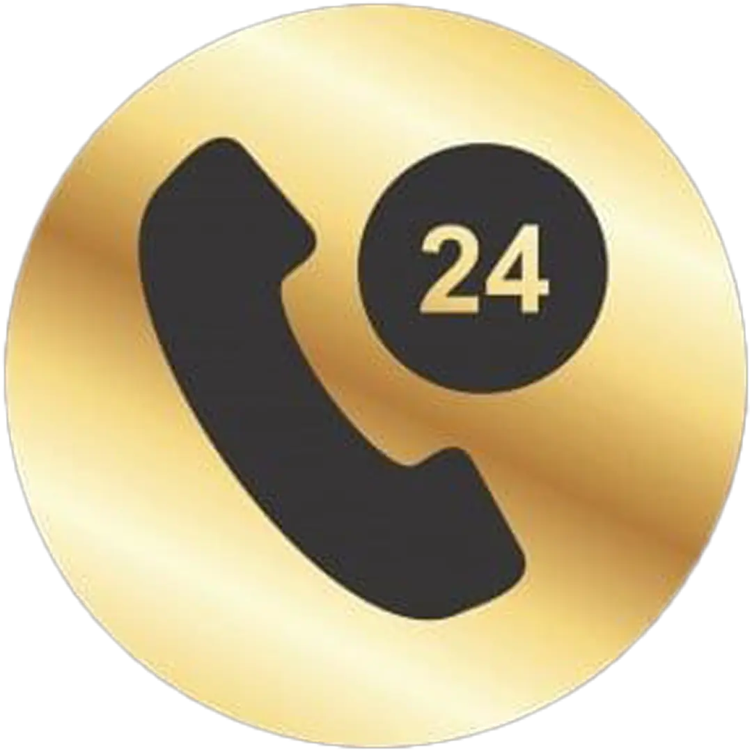 WHATSAPP MADU33 